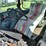 john-deere-4960-image-13