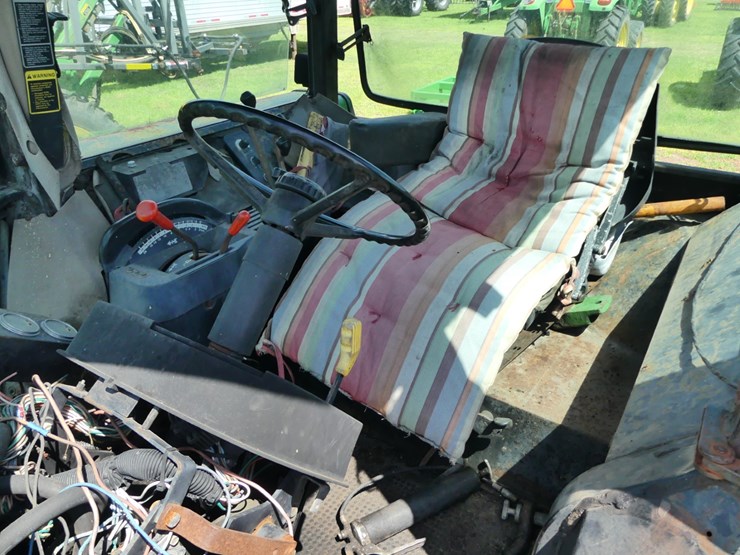 john-deere-4960-image-13