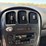 2005-dodge-grand-caravan-image-23