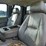 2013-chevrolet-2500hd-image-11