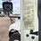 2016-international-durastar-4300-image-6