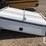 are-camper-shell-image-1