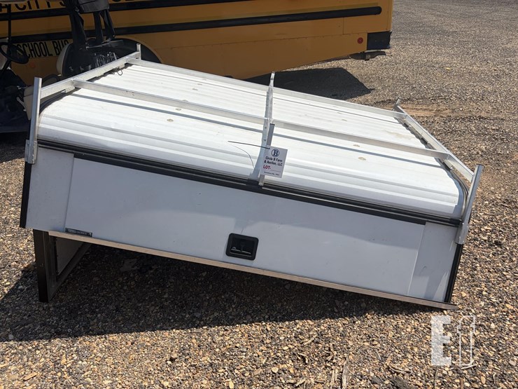 are-camper-shell-image-1