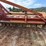 lelyterra-15'-power-harrow-image-9