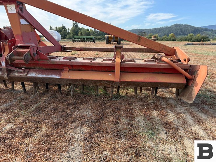 lelyterra-15'-power-harrow-image-9