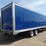 2016-great-dane-trailer-image-3