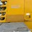 1997-komatsu-wa450-3l-image-58