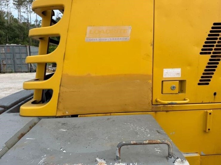 1997-komatsu-wa450-3l-image-58