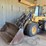 caterpillar-it18f-image-1
