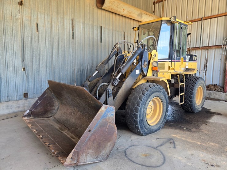 caterpillar-it18f-image-1