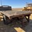 1973-ford-flatbed-image-3