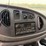 2006-ford-cargo-image-29
