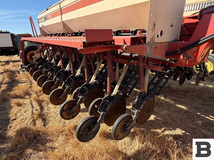 krause-5400-image-10