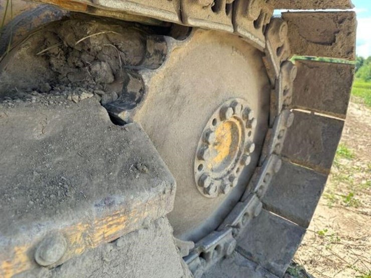 2000-john-deere-2000-image-29