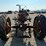 ford-tractor-image-5