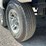 2010-keystone-laredo-28rbs-t/a-travel-trailer-4ydt-image-35