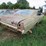 1965-chevrolet-impala-2dr-ht-image-5