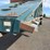 1991-fruehauf-trailer-image-11