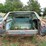 1965-chevrolet-impala-4dr-wagon-image-5