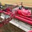 agriweld-ww-30-pull-type-weed-wiper-30'-image-12