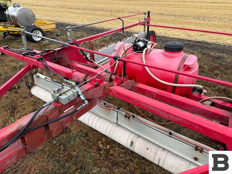 agriweld-ww-30-pull-type-weed-wiper-30'-image-12