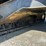 2012-volvo-fc2421c-image-75