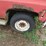 1978-chevrolet-1ton-image-7