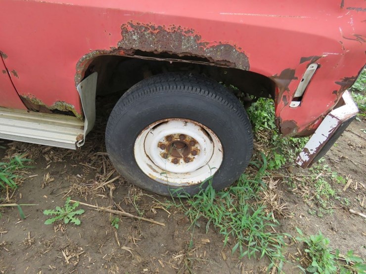 1978-chevrolet-1ton-image-7