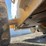 2006-deere-544j-image-21