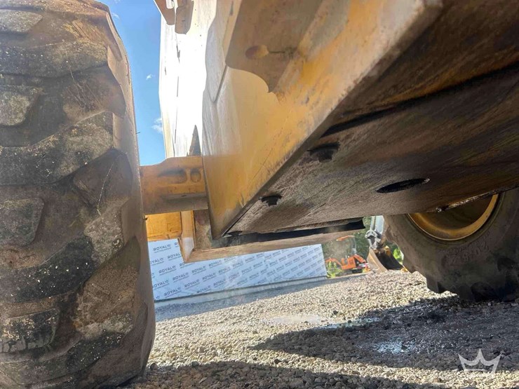2006-deere-544j-image-21