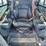 2019-deere-331g-image-13