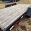 custom-trailer-image-27
