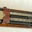 mosin-nagant-m39-7.62x54r-rifle-image-20