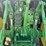 2016-john-deere-6155r-image-43