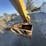 deere-410c-image-24
