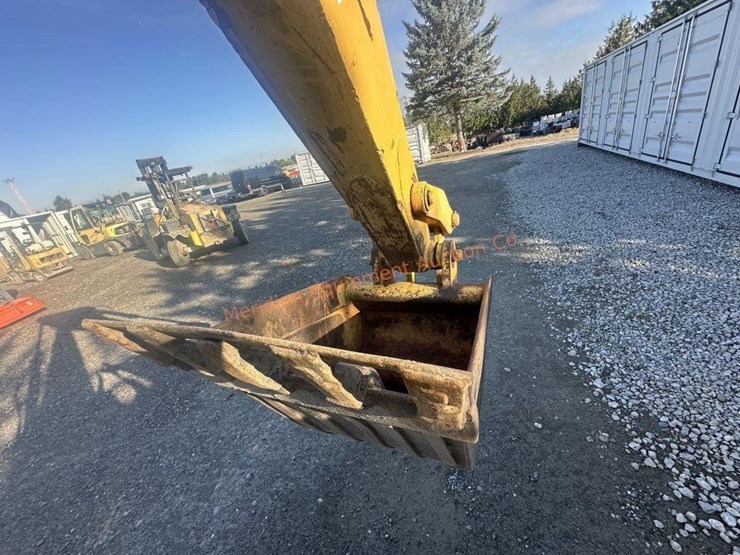 deere-410c-image-24