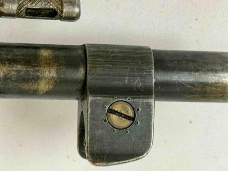 finland-m39-7.62x54r-rifle-image-42