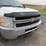 2012-chevrolet-silverado-2500hd-image-8