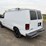 2006-ford-cargo-image-4