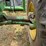 2005-john-deere-6603-image-34