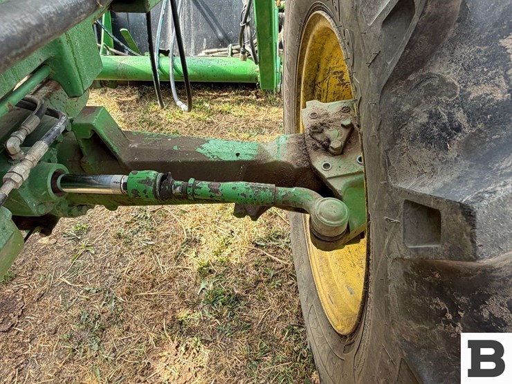 2005-john-deere-6603-image-34