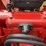 japanese-international-676-diesel-mfwa-image-67