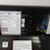 2021-coachmen-pursuit-class-a-motorhome-1f64f5dn1m-image-134