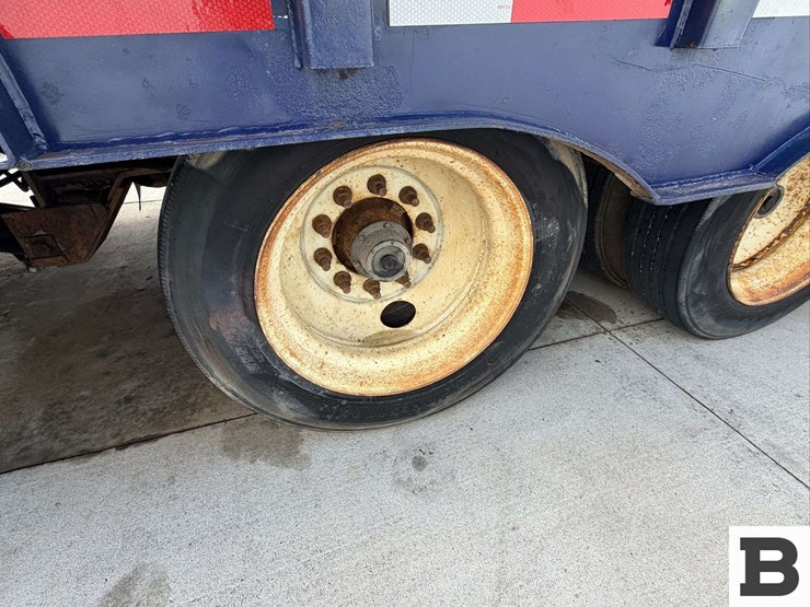 2007-trail-eze-te80ht53dd-flatbed-trailer-image-50