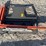 #100-•-36"-fork-frame-w/-42"-forks-inv#54735-image-11