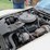 1979-chevrolet-l-82-corvette-t-top-coupe-image-30