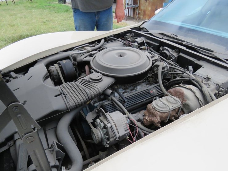 1979-chevrolet-l-82-corvette-t-top-coupe-image-30