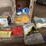 assorted-tapes,-stapler,-pipe-tape,-large-clip-pins,-rope-image-1