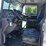 2017-peterbilt-389-image-14