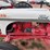 ford-9n-image-10